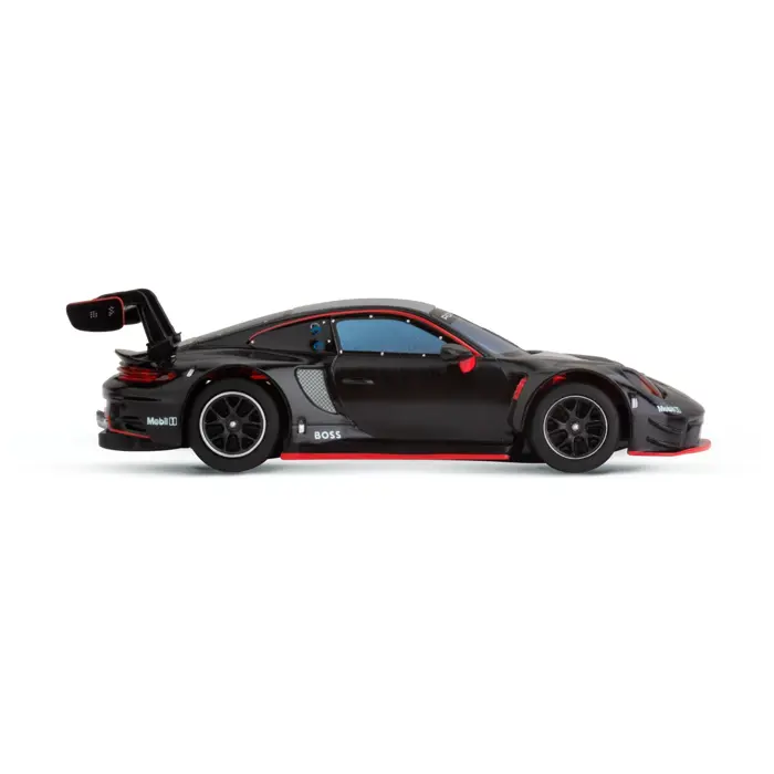 carrera-hybrid-porsche-911-gt3-r-black-devil-racing-car-86839-50051003-w.webp