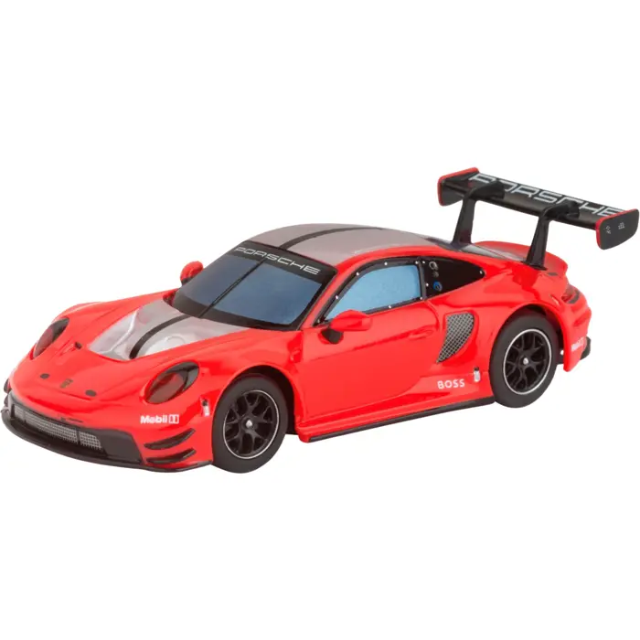 carrera-hybrid-porsche-911-gt3-r-red-devil-racing-car-83594-50051004-w.webp