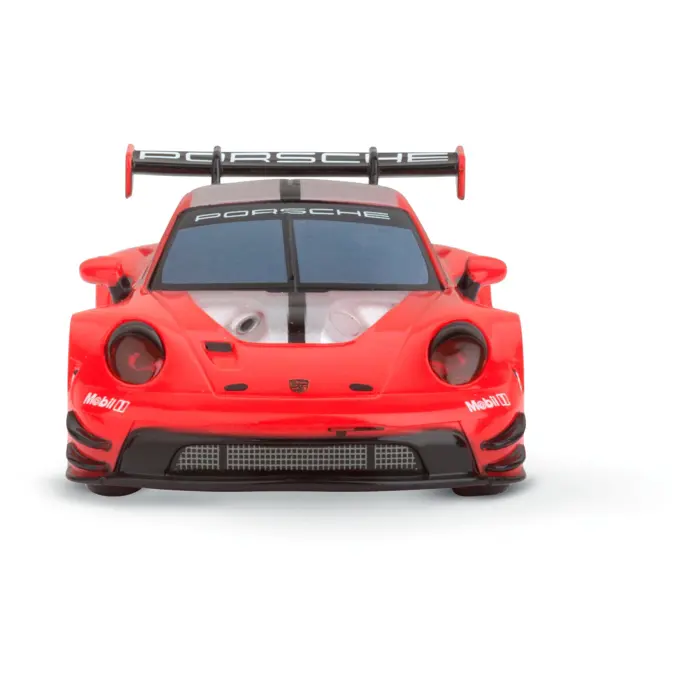 carrera-hybrid-porsche-911-gt3-r-red-devil-racing-car-85248-50051004-w.webp