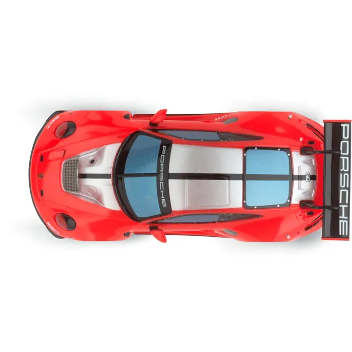 carrera-hybrid-porsche-911-gt3-r-red-devil-racing-car-89577-50051004-w.webp