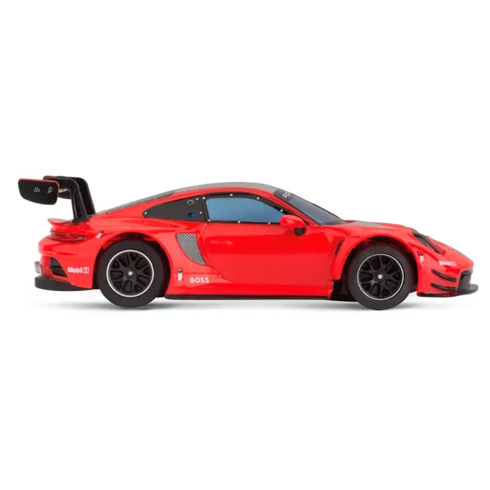 carrera-hybrid-porsche-911-gt3-r-red-devil-racing-car-89741-50051004-w.webp