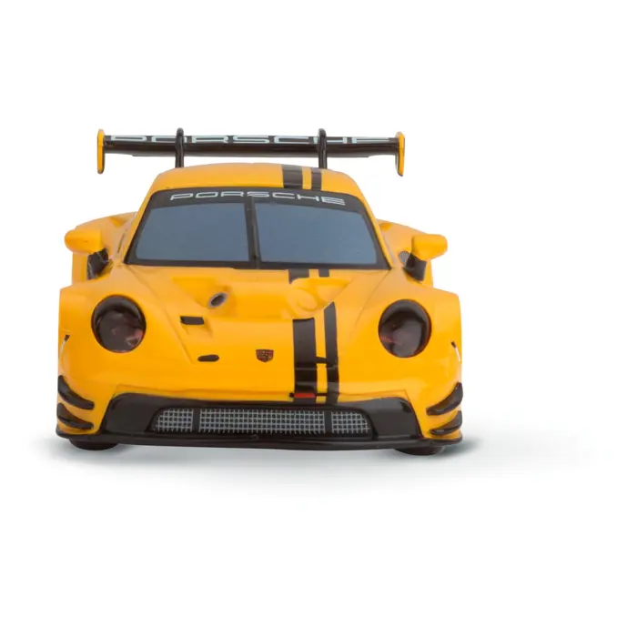 carrera-hybrid-porsche-911-gt3-r-speed-yellow-racing-car-91464-50051001-w.webp