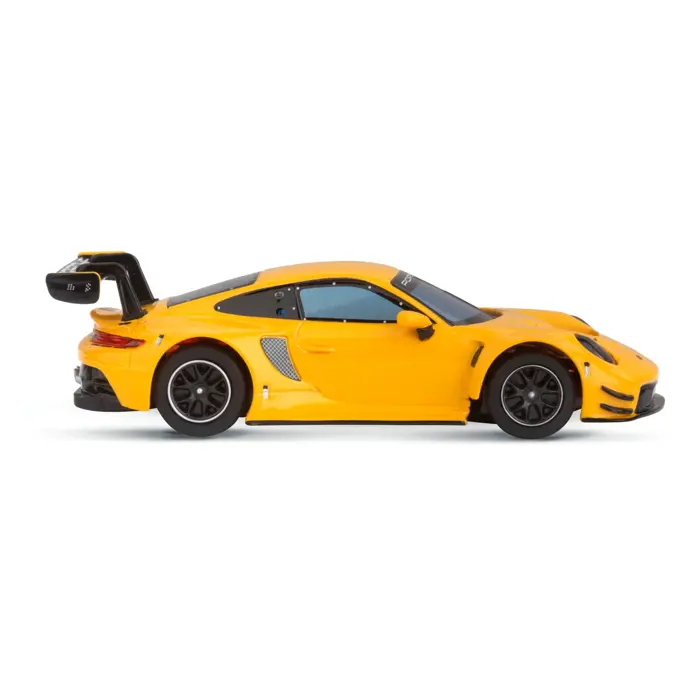 carrera-hybrid-porsche-911-gt3-r-speed-yellow-racing-car-92075-50051001-w.webp