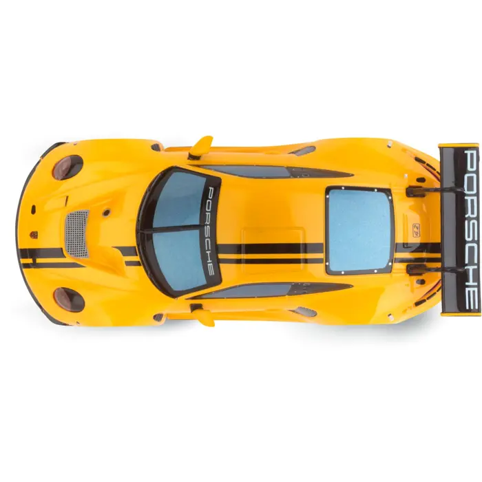 carrera-hybrid-porsche-911-gt3-r-speed-yellow-racing-car-97216-50051001-w.webp