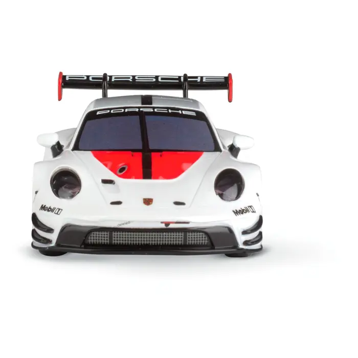 carrera-hybrid-porsche-911-gt3-r-white-lightning-racing-car-87322-50051006-w.webp