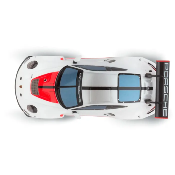 carrera-hybrid-porsche-911-gt3-r-white-lightning-racing-car-88572-50051006-w.webp