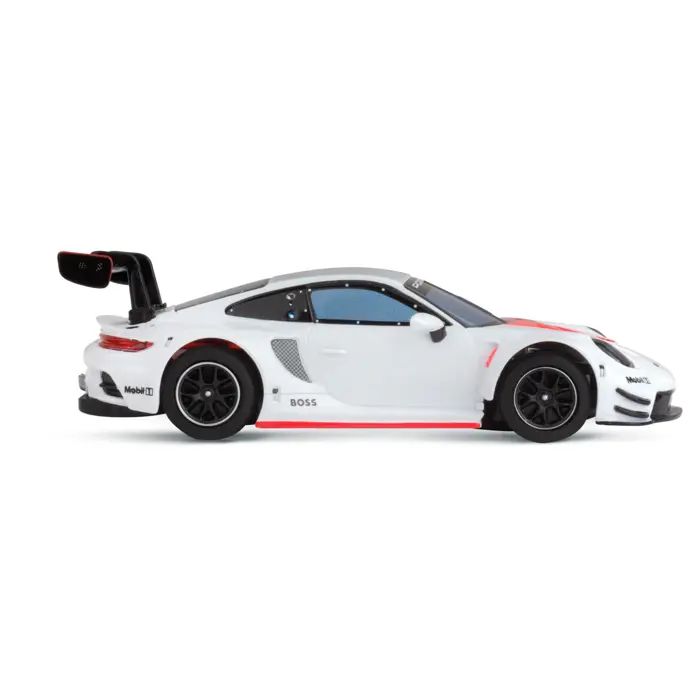 carrera-hybrid-porsche-911-gt3-r-white-lightning-racing-car-88917-50051006-w.webp