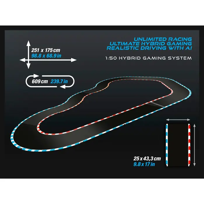 carrera-hybrid-speedway-to-hell-race-track-150-77712-50050001-w.webp