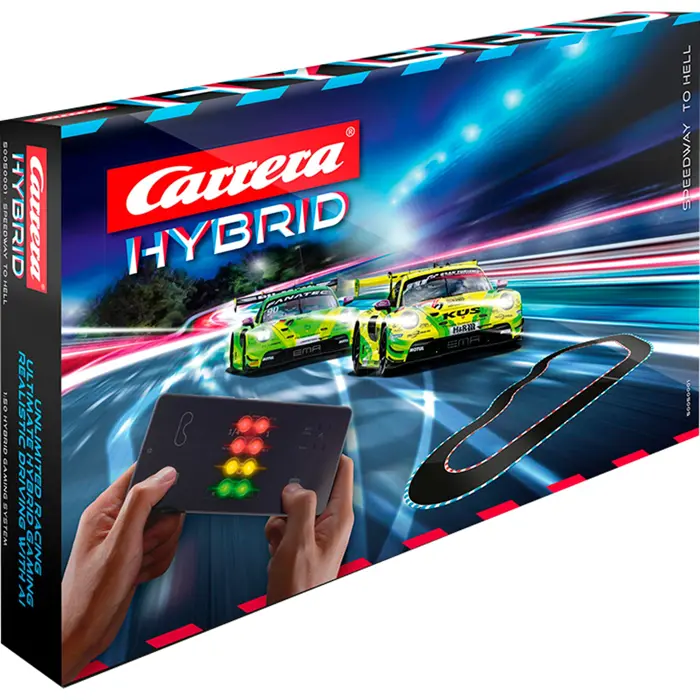 carrera-hybrid-speedway-to-hell-race-track-150-79452-50050001-w.webp