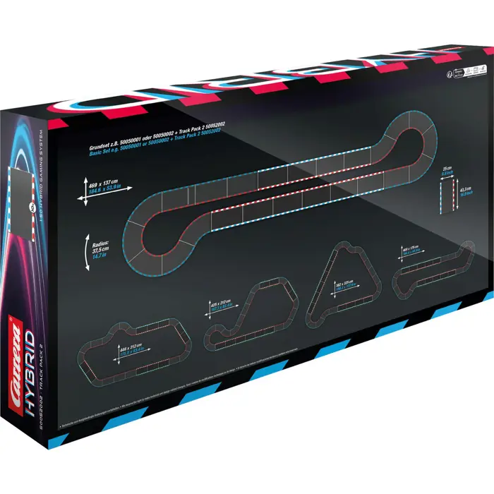 carrera-hybrid-track-pack-2-race-track-43224-50052002-w.webp
