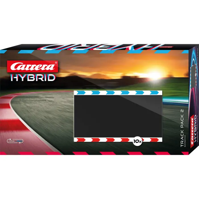 carrera-hybrid-track-pack-2-race-track-43597-50052002-w.webp