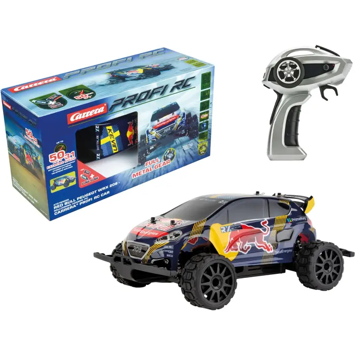 carrera-profi-rc-24ghz-red-bull-peugeot-wrx-208-rallycross-h-21643-370183022-w.webp