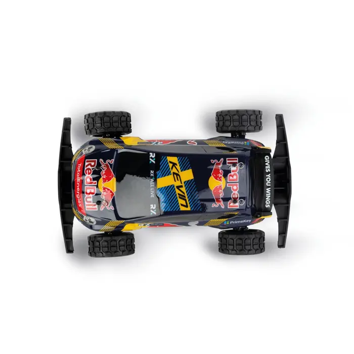 carrera-profi-rc-24ghz-red-bull-peugeot-wrx-208-rallycross-h-24019-370183022-w.webp