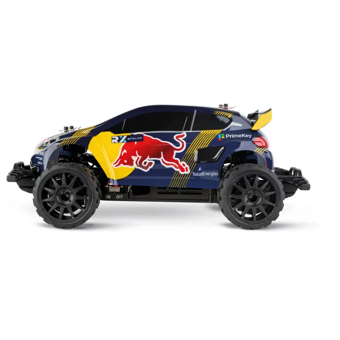 carrera-profi-rc-24ghz-red-bull-peugeot-wrx-208-rallycross-h-24243-370183022-w.webp
