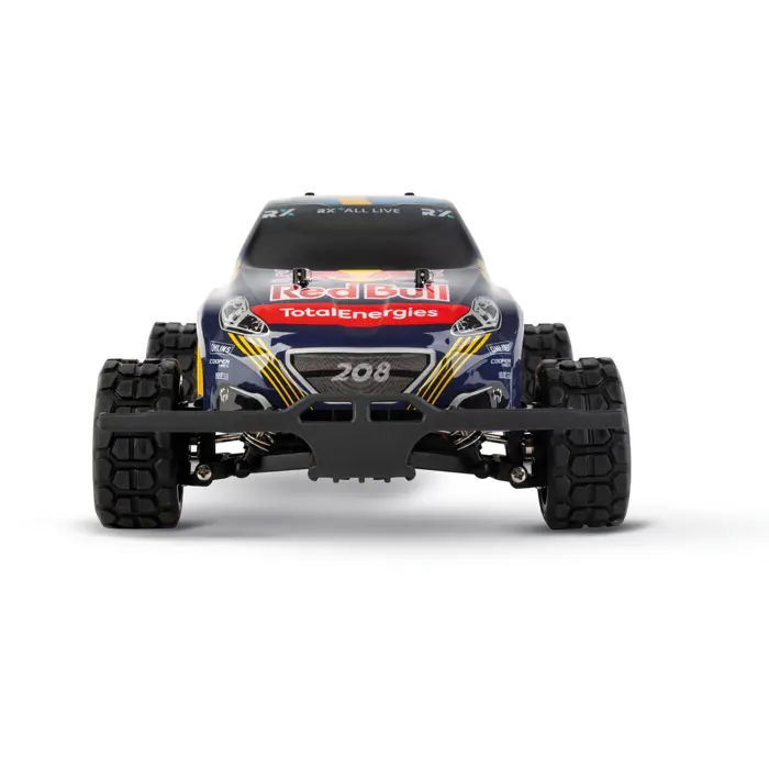 carrera-profi-rc-24ghz-red-bull-peugeot-wrx-208-rallycross-h-25914-370183022-w.webp