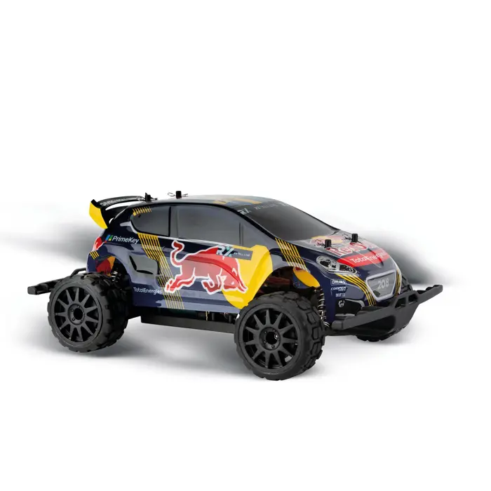 carrera-profi-rc-24ghz-red-bull-peugeot-wrx-208-rallycross-h-26013-370183022-w.webp