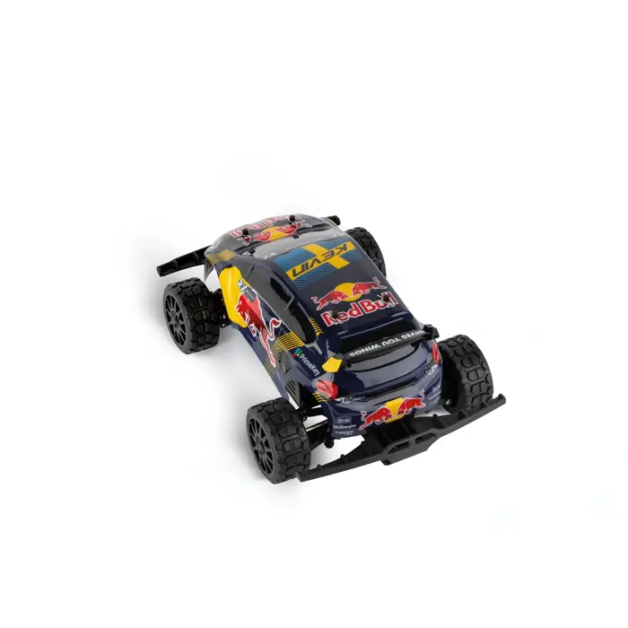carrera-profi-rc-24ghz-red-bull-peugeot-wrx-208-rallycross-h-26464-370183022-w.webp