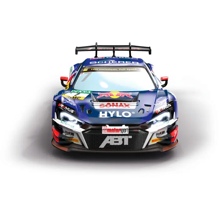 carrera-rc-24ghz-abt-red-bull-audi-r8-lms-gt3-evo-ii-steam-24707-370160149-w.webp