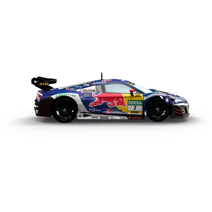 carrera-rc-24ghz-abt-red-bull-audi-r8-lms-gt3-evo-ii-steam-38672-370160149-w.webp