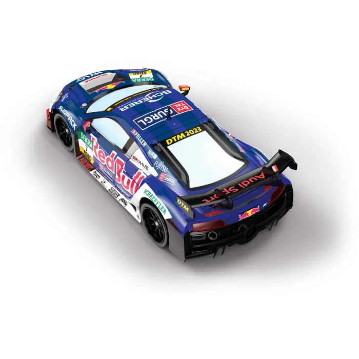 carrera-rc-24ghz-abt-red-bull-audi-r8-lms-gt3-evo-ii-steam-39253-370160149-w.webp
