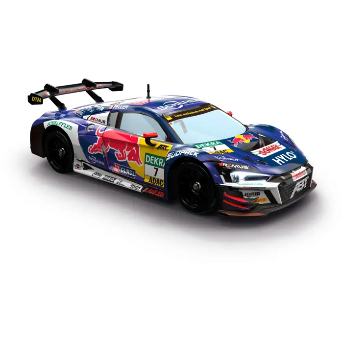 carrera-rc-24ghz-abt-red-bull-audi-r8-lms-gt3-evo-ii-steam-81137-370160149-w.webp