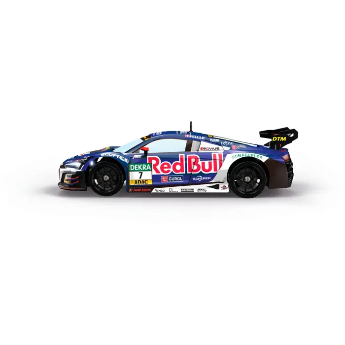 carrera-rc-24ghz-abt-red-bull-audi-r8-lms-gt3-evo-ii-steam-81450-370160149-w.webp