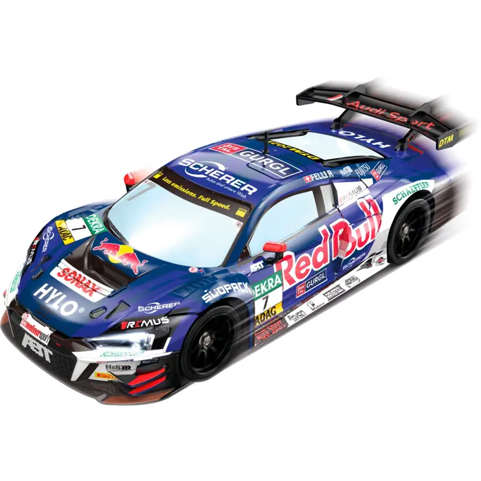 carrera-rc-24ghz-abt-red-bull-audi-r8-lms-gt3-evo-ii-steam-84548-370160149-w.webp