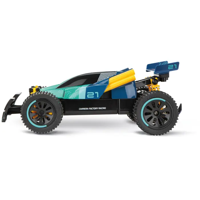 carrera-rc-24ghz-carrera-factory-racing-21-54330-370201070-w.webp