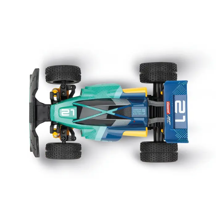 carrera-rc-24ghz-carrera-factory-racing-21-54940-370201070-w.webp