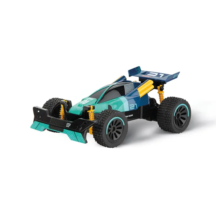 carrera-rc-24ghz-carrera-factory-racing-21-55106-370201070-w.webp