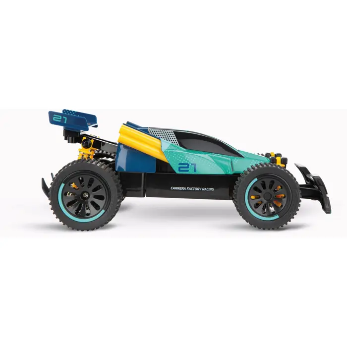 carrera-rc-24ghz-carrera-factory-racing-21-55657-370201070-w.webp