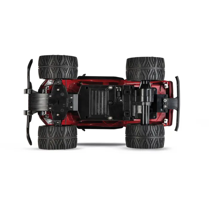 carrera-rc-24ghz-ford-f-150-raptor-redblack-10390-370142043-w.webp