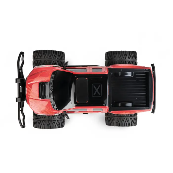 carrera-rc-24ghz-ford-f-150-raptor-redblack-10733-370142043-w.webp