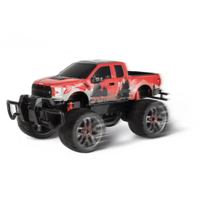 carrera-rc-24ghz-ford-f-150-raptor-redblack-19570-370142043-w.webp