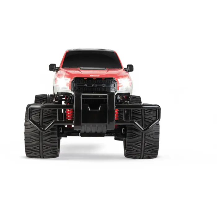 carrera-rc-24ghz-ford-f-150-raptor-redblack-19790-370142043-w.webp