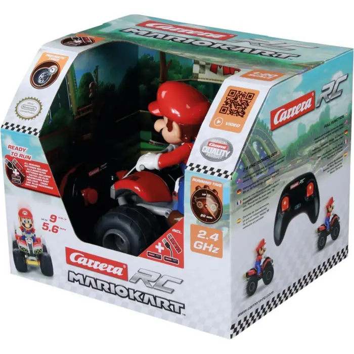 carrera-rc-24ghz-mario-kart-mario-quad-11910-370200970-w.webp