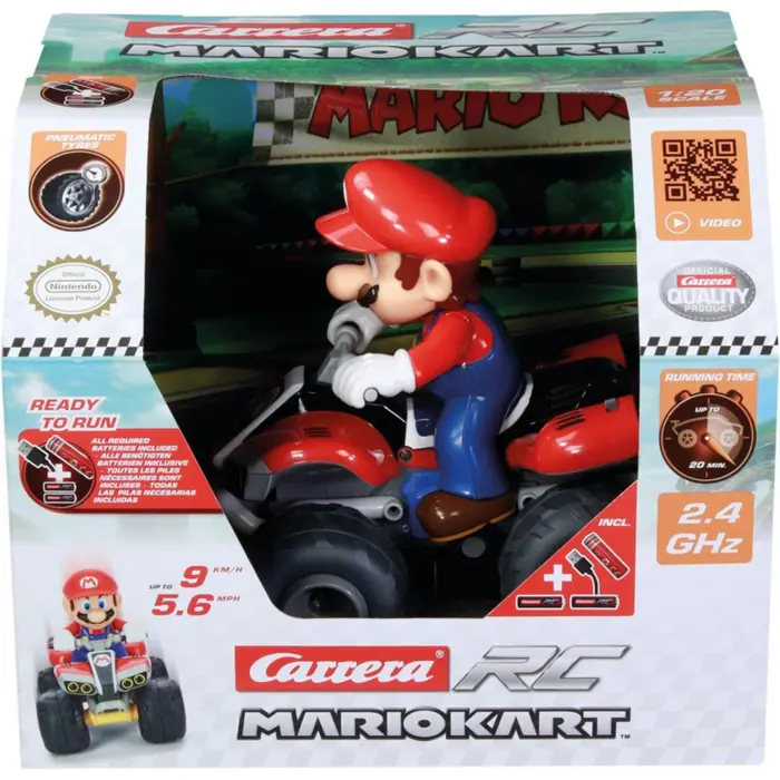 carrera-rc-24ghz-mario-kart-mario-quad-14463-370200970-w.webp