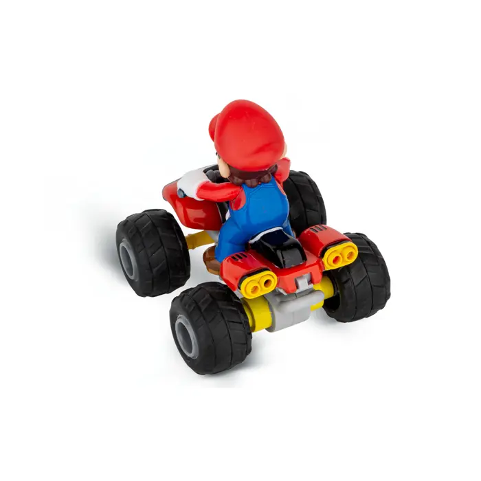 carrera-rc-24ghz-mario-kart-mario-quad-scale-140-45568-370400020-w.webp