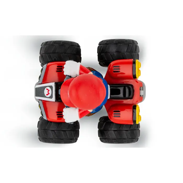 carrera-rc-24ghz-mario-kart-mario-quad-scale-140-46358-370400020-w.webp