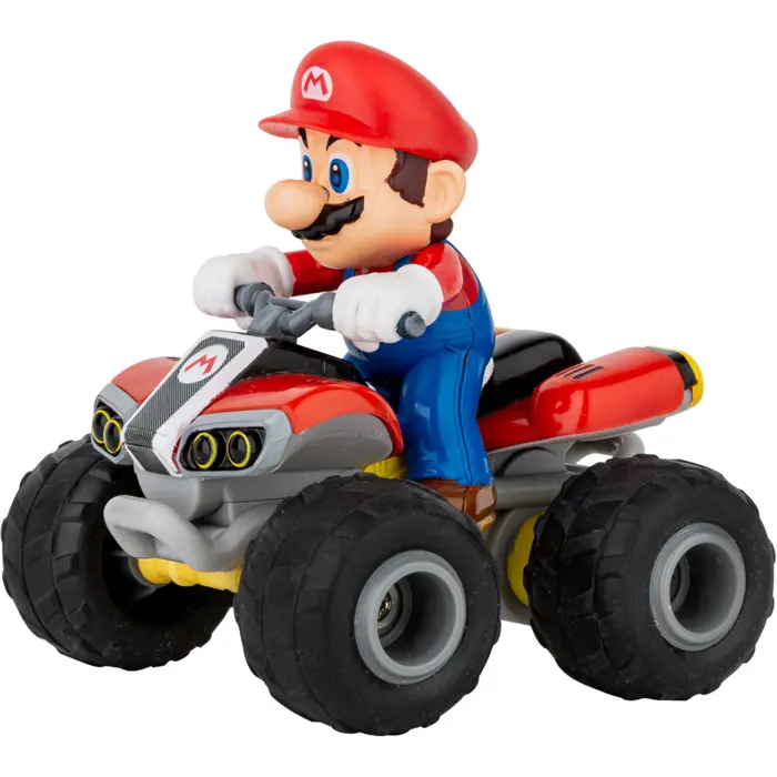 carrera-rc-24ghz-mario-kart-mario-quad-scale-140-5457-370400020-w.webp