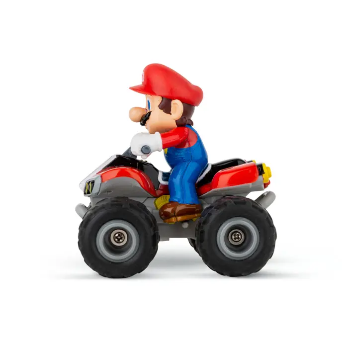 carrera-rc-24ghz-mario-kart-mario-quad-scale-140-96170-370400020-w.webp