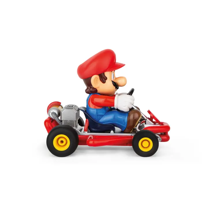 carrera-rc-24ghz-mario-kart-pipe-kart-38125-370200989p-w.webp
