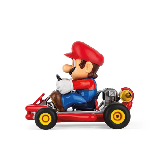carrera-rc-24ghz-mario-kart-pipe-kart-58199-370200989p-w.webp