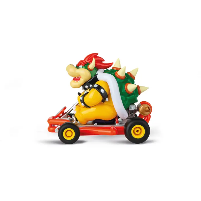 carrera-rc-24ghz-mario-kart-pipe-kart-bowser-96213-370200981p-w.webp