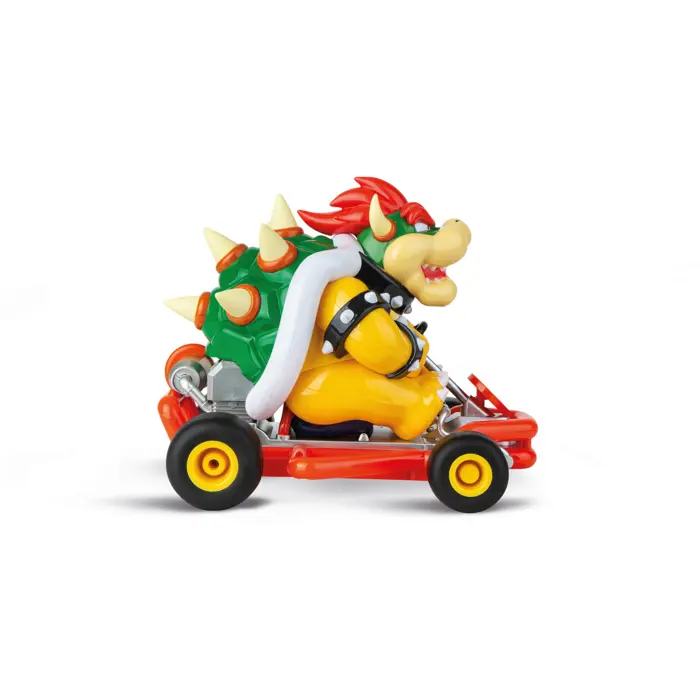 carrera-rc-24ghz-mario-kart-pipe-kart-bowser-97035-370200981p-w.webp