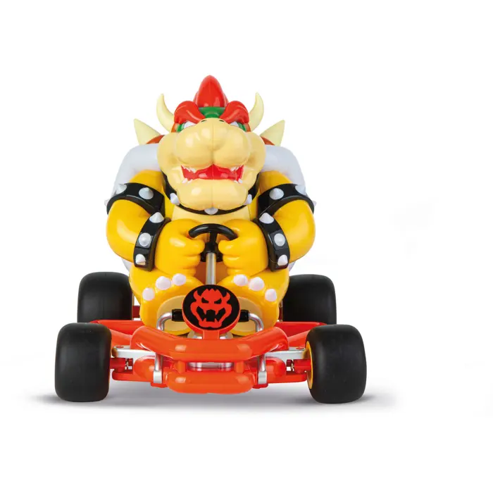 carrera-rc-24ghz-mario-kart-pipe-kart-bowser-97778-370200981p-w.webp