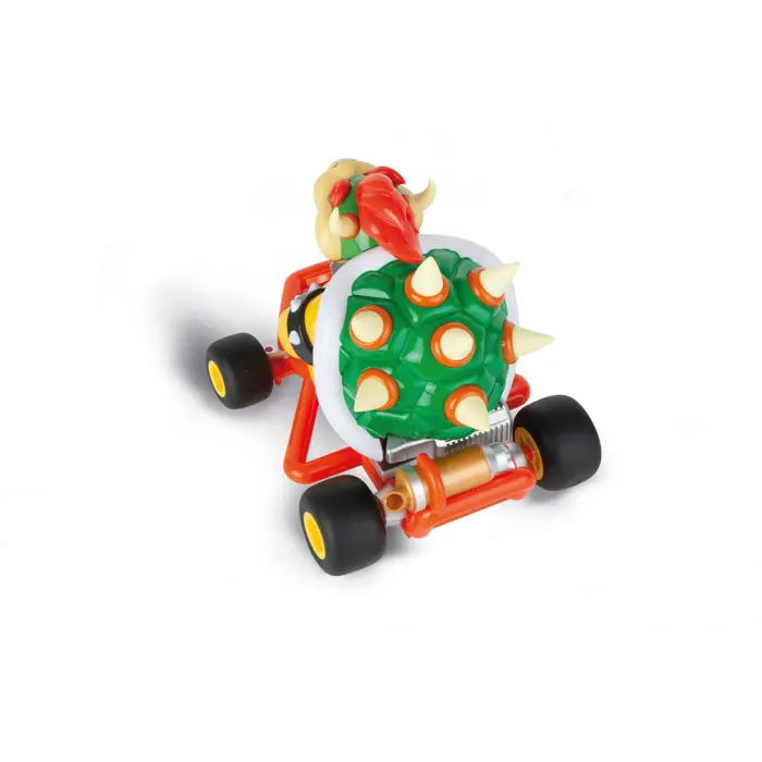 carrera-rc-24ghz-mario-kart-pipe-kart-bowser-98775-370200981p-w.webp