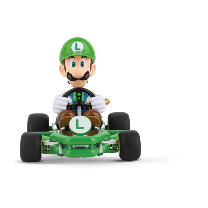 carrera-rc-24ghz-mario-kart-pipe-kart-luigi-51821-370200984p-w.webp