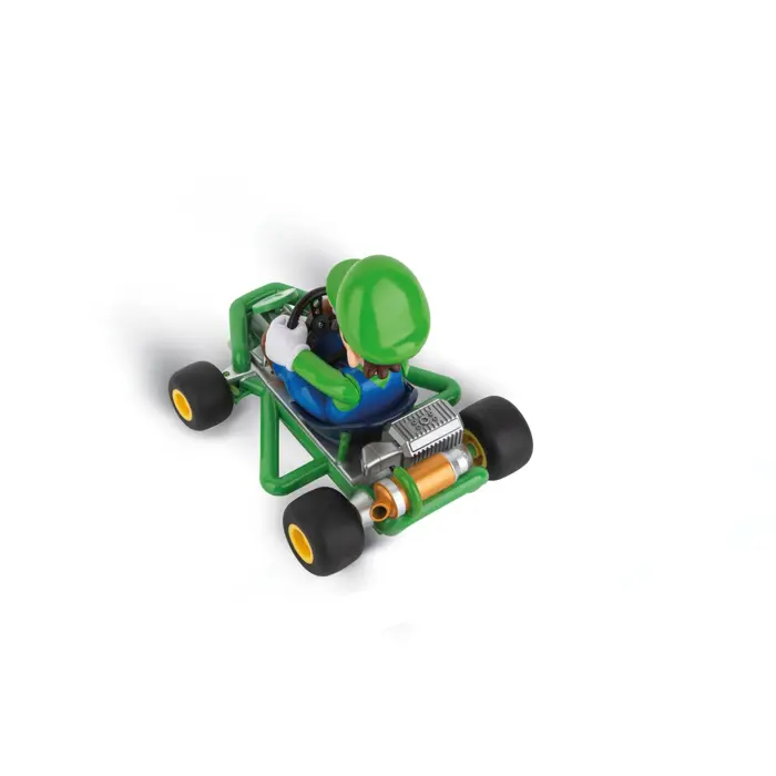 carrera-rc-24ghz-mario-kart-pipe-kart-luigi-52890-370200984p-w.webp