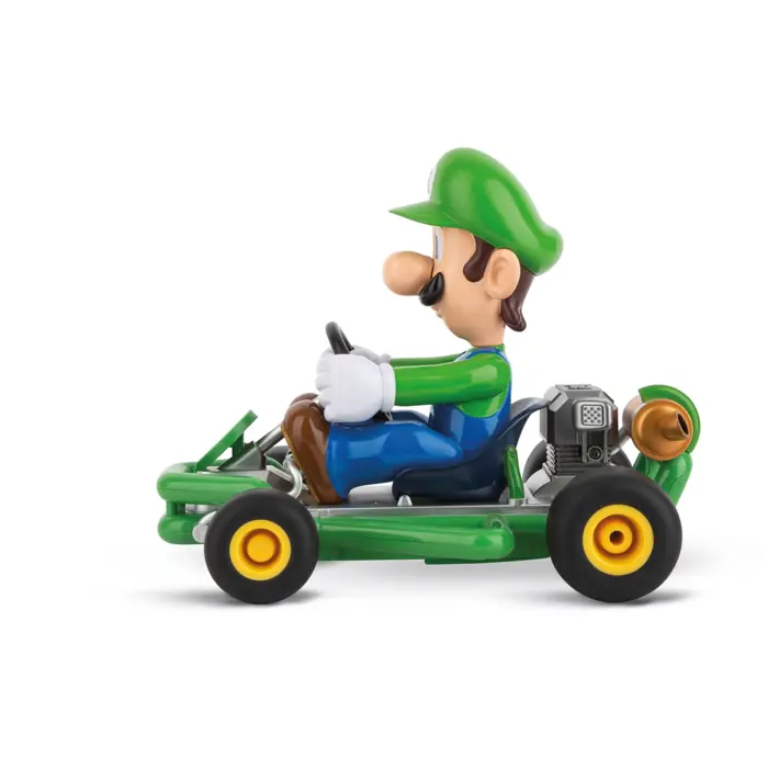 carrera-rc-24ghz-mario-kart-pipe-kart-luigi-99058-370200984p-w.webp